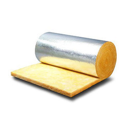 Glass Wool